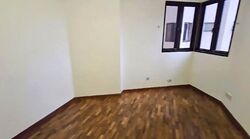Bayshore Park (D16), Condominium #571631801